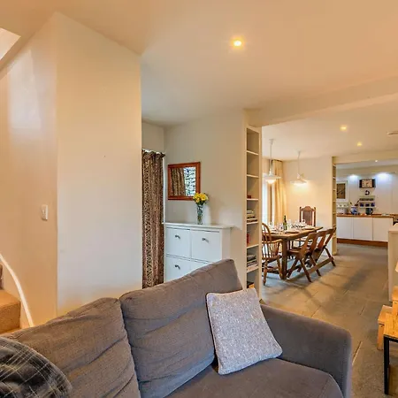 3 Bed In Sz018 Haverthwaite