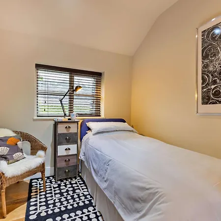 Tatil Evi 3 Bed In Sz018 *