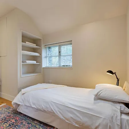 3 Bed In Sz018 Casa vacanze