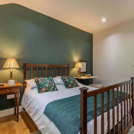 3 Bed In Sz018 Casa vacanze *