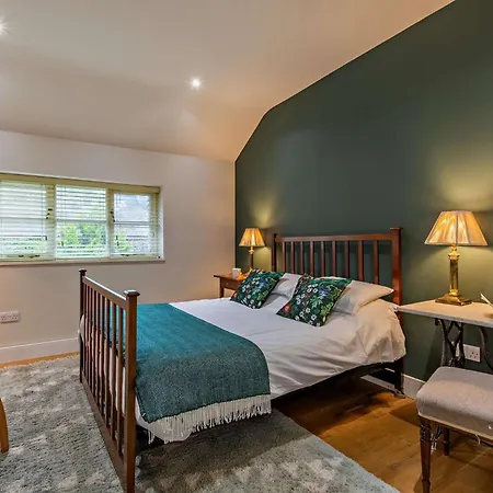 3 Bed In Sz018 * Haverthwaite