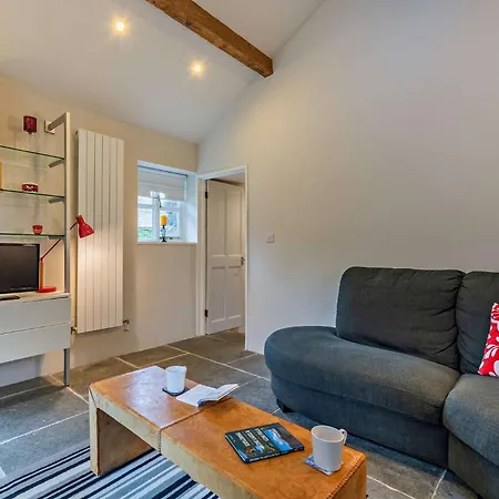 3 Bed In Sz018 Haverthwaite